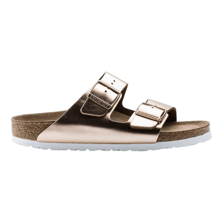 Birkenstock Mayari Birkenstock Arizona Pricerunner Birkenstock