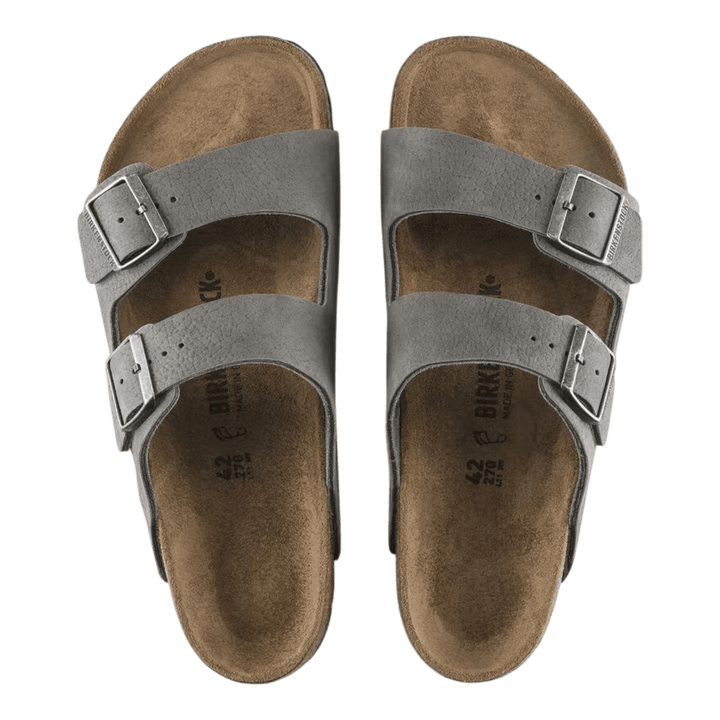 「わいじ」BROOKS　カンビウム ARIZONA わいじ」BROOKS カンビウム ARIZONA BROOKS Cambium C17 Arizona