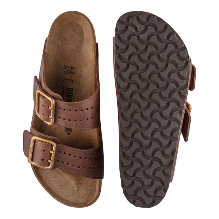 ＜BIRKENSTOCK for UNITED ARROWS＞ARIZONA BIRKENSTOCK for UNITED ARROWS ARIZONA BIG BUCKLE｜ニュース