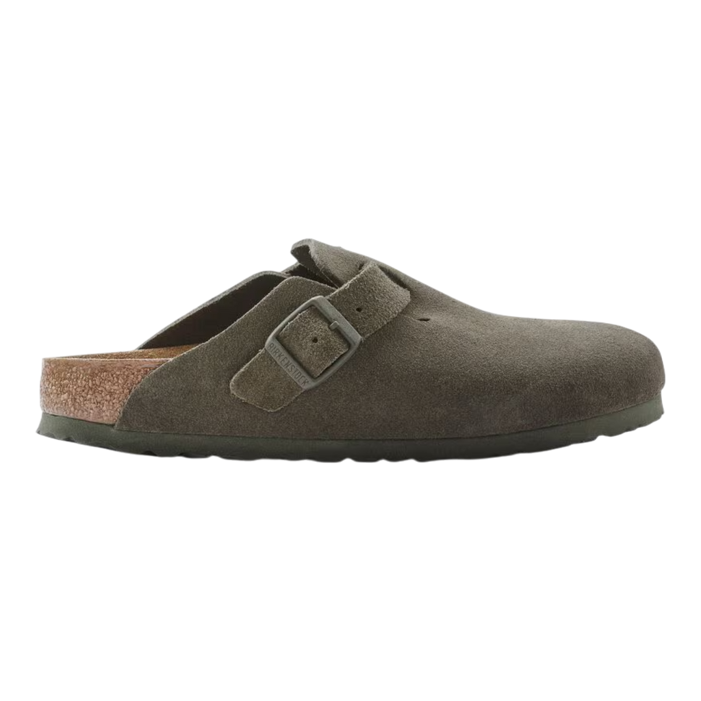 1024721_1_1024x1024.png?v=