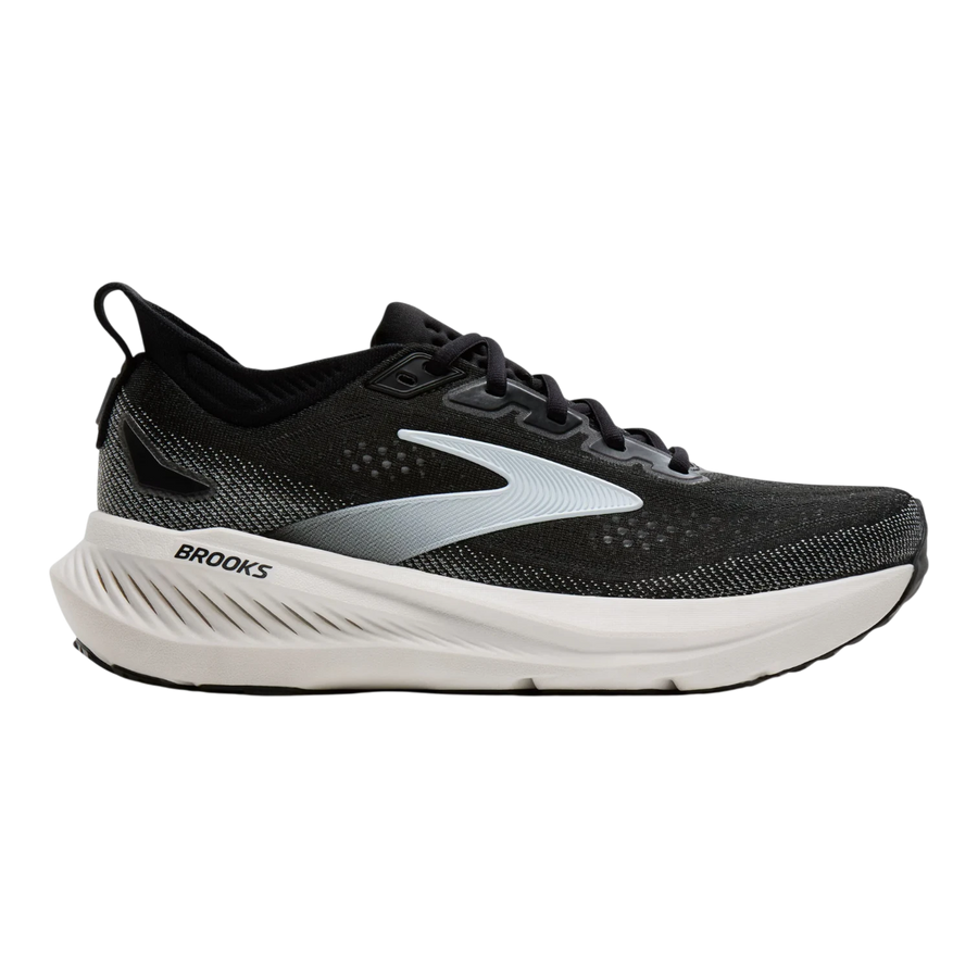 Brooks Glycerin 23 