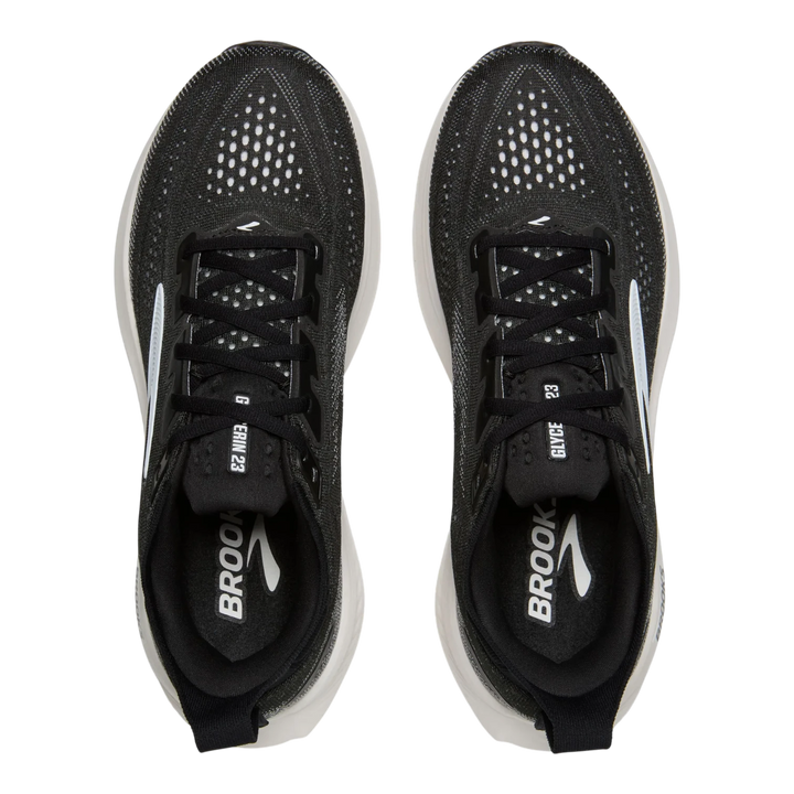 Glycerin 23 — image 2