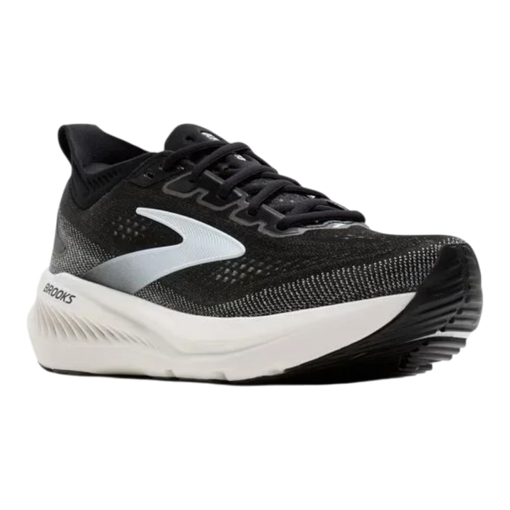 Glycerin 23 — image 1