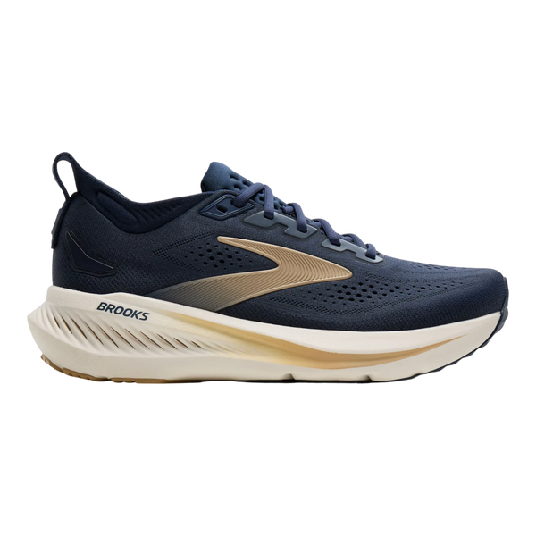 Brooks Glycerin 23 Blue/Spellbound/Starfish Men 110476-420