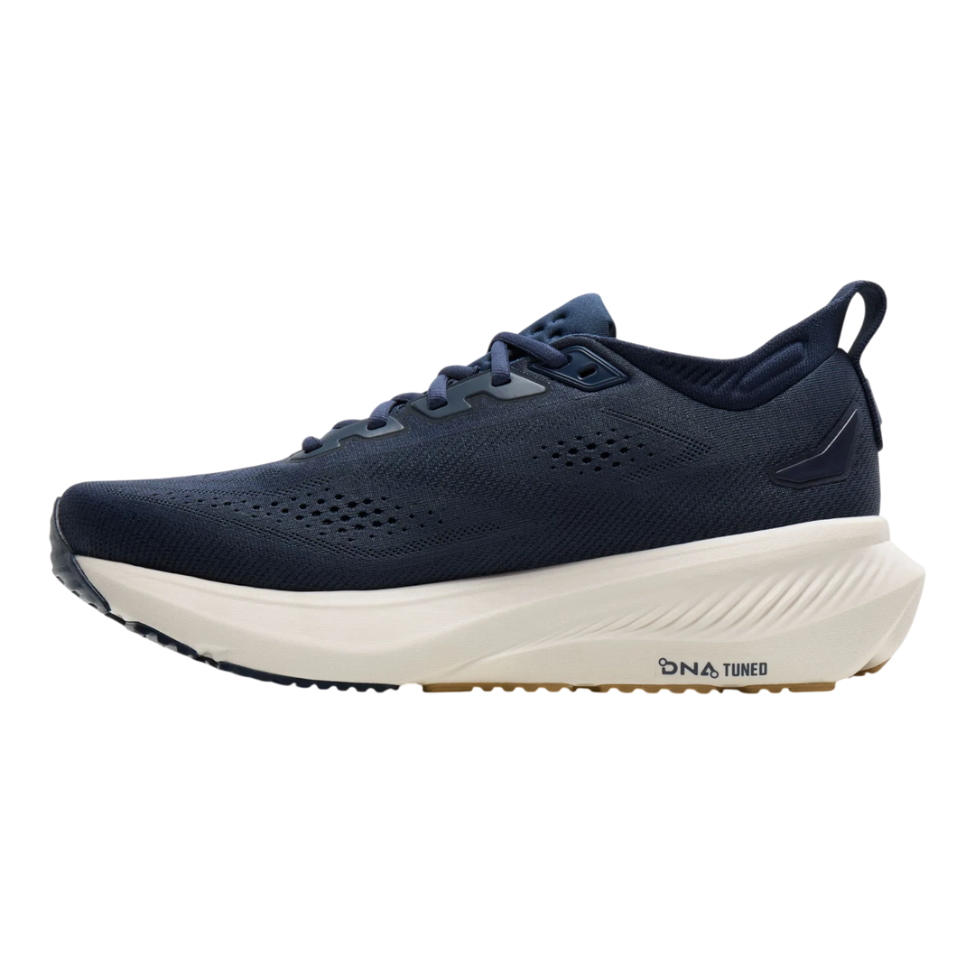 Brooks Glycerin 23 Blue/Spellbound/Starfish Men 110476-420