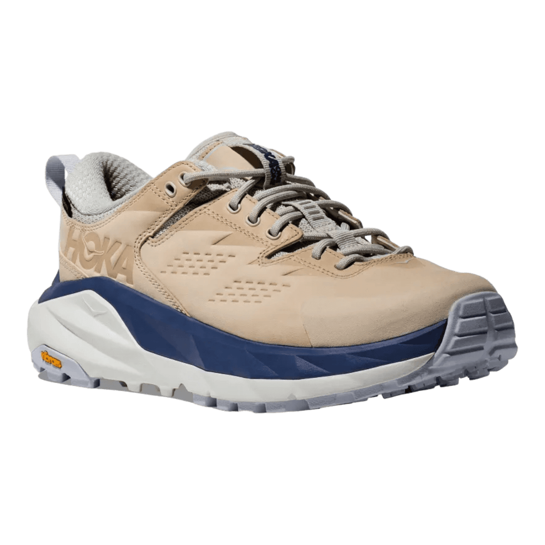 Urin① Hoka One One U Clifton LS Satisfy Running Sneakers Shoes
