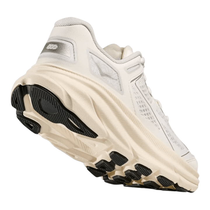 1155370-FCG_3_720x.png?v=