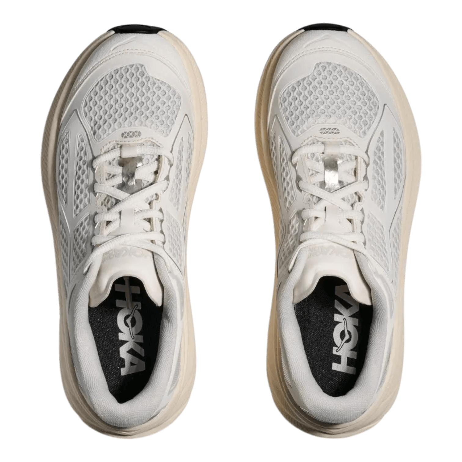 Hoka One Clifton One9 Frost/Cosmic Grey | Hoka Shoes Hoka One Clifton One9 Frost/Cosmic Grey | Hoka Shoes
