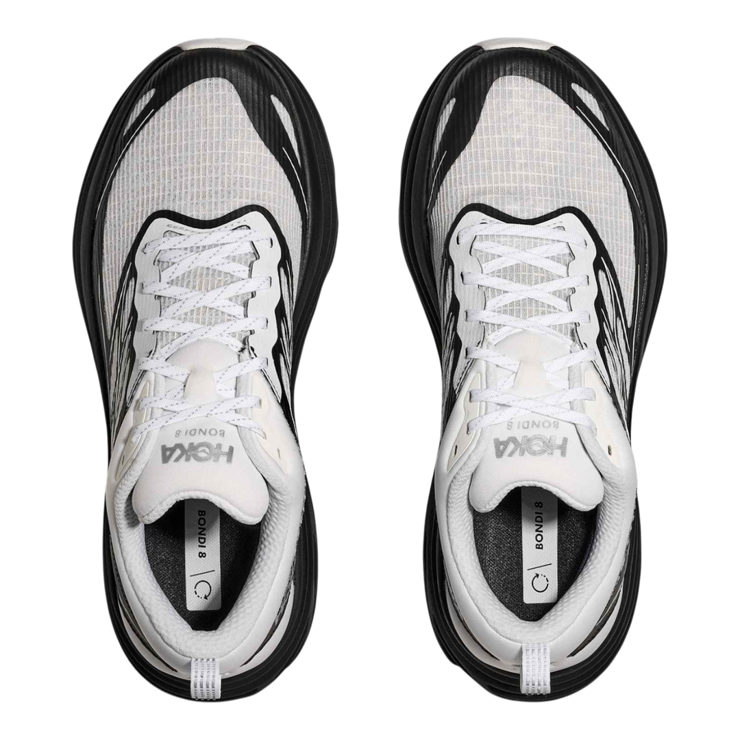 ライトニング　ホロ　5-155r Large Mushroom 18