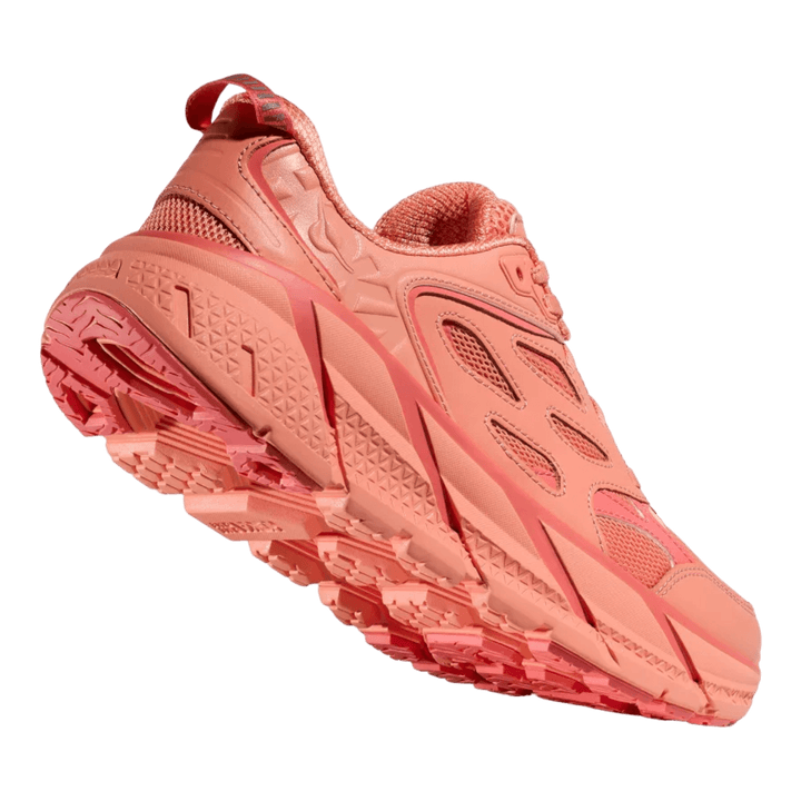 新品未使用 ハワイ購入 27cm HOKA ONE ONE AKASA WIDE HOKA ONE ONE® Skyline-Float X for Women | HOKA ONE ONE®