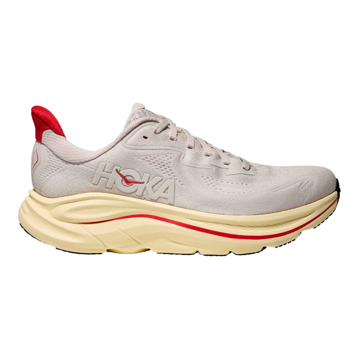 HOKA ホワイトCLIFTON10 23cm Clifton 10 Women's Running & Walking Shoes | HOKA®