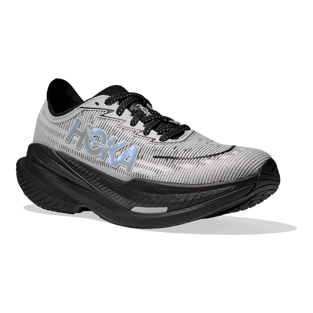 1169610-BKSTR_6_1080x.png?v=
