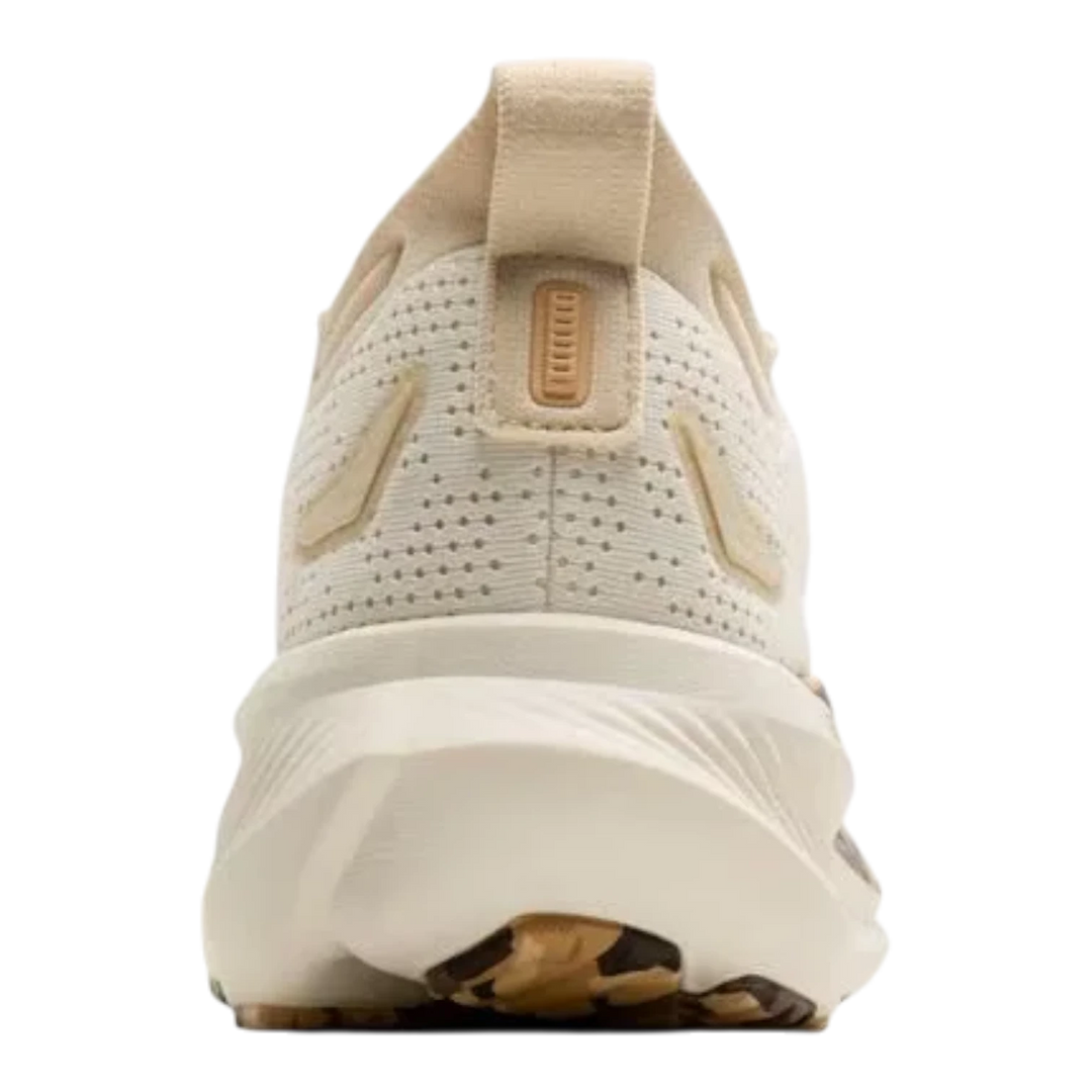 Brooks Glycerin 23 Tofu/Creme/Chocolate Women 120465-226