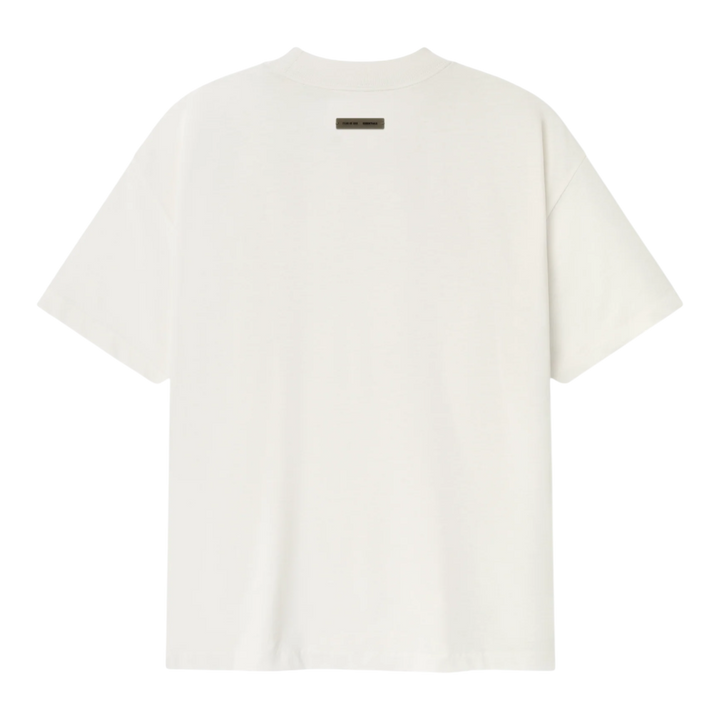 125HO254282F_2_720x.png?v=