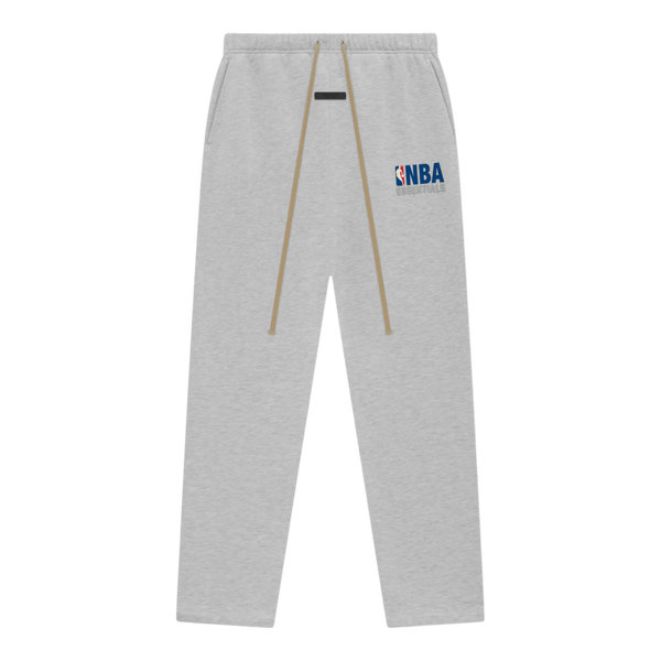 130AL246000F_1_grande.png?v=