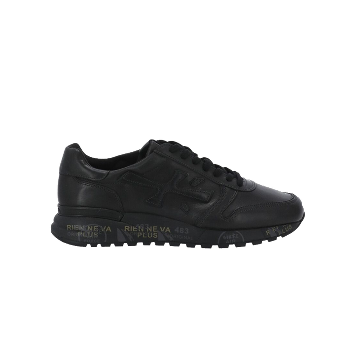 Premiata mick 1453 discount