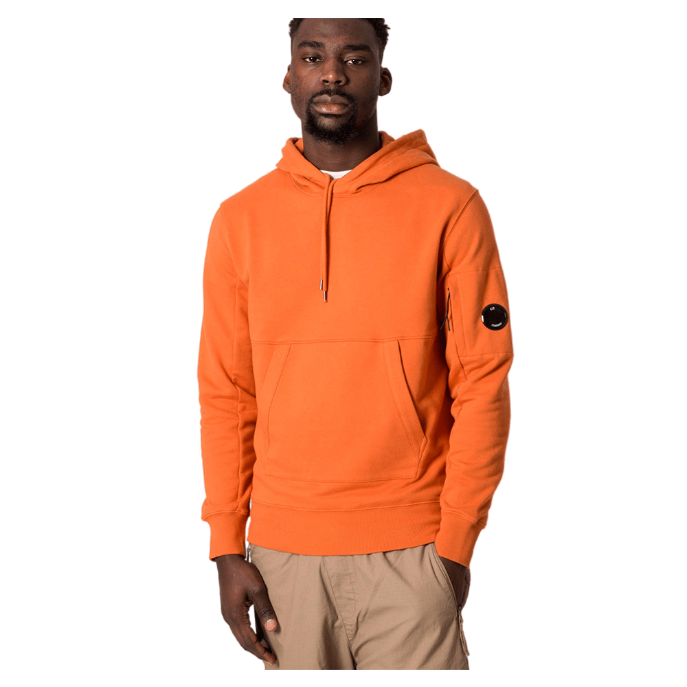 Cp company sweat sales