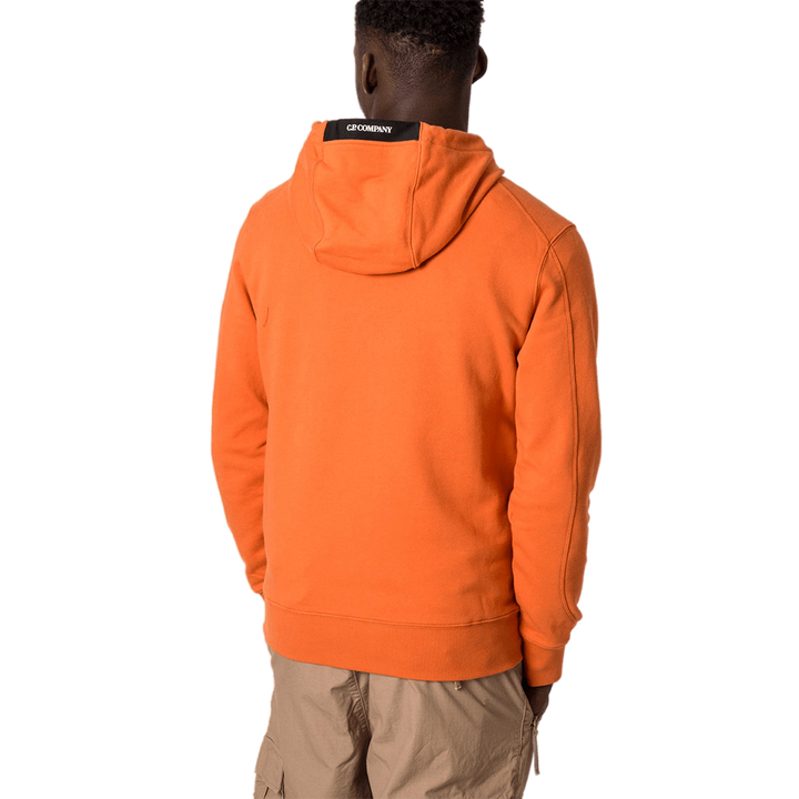 【新品】C.P. COMPANY Harfzip Sweat 14CMSS023A005086W-439_5_720x.