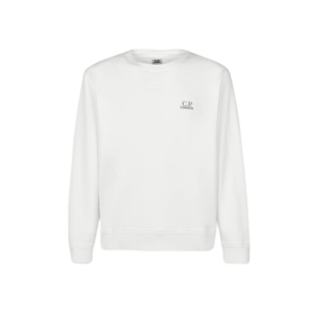 Crew neck cp company online