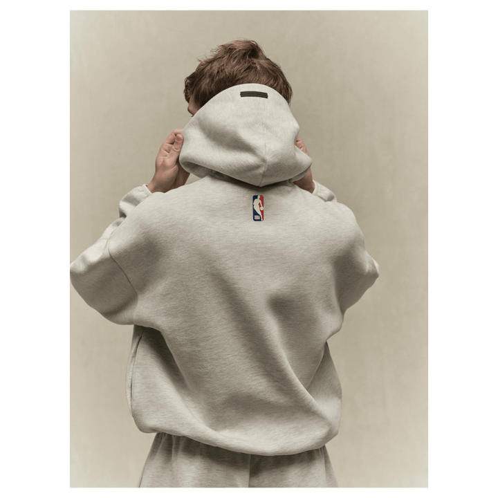 192AL2464000F_4_720x.png?v=