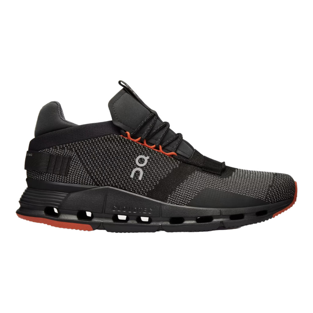 On sales shoes cloudnova
