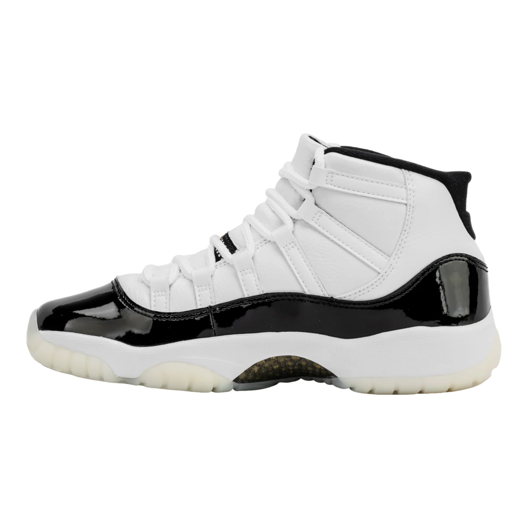 Air Jordan 11 