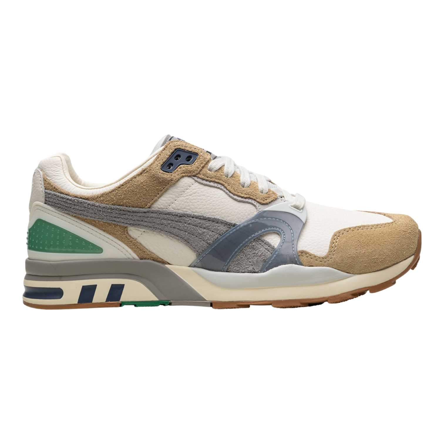 Puma Trinomic XT 2 Rhuigi 393306 01