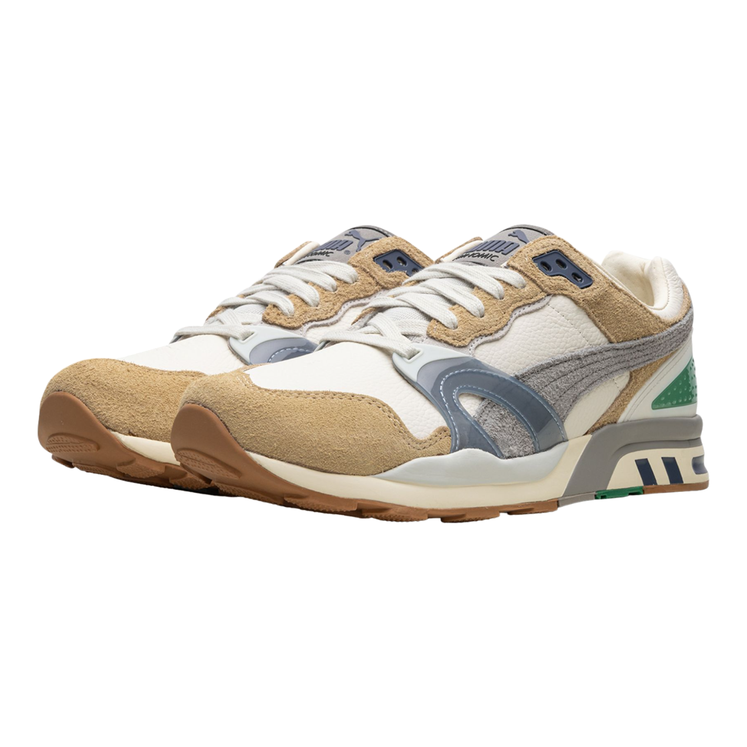 Puma Trinomic XT 2 Rhuigi 393306 01