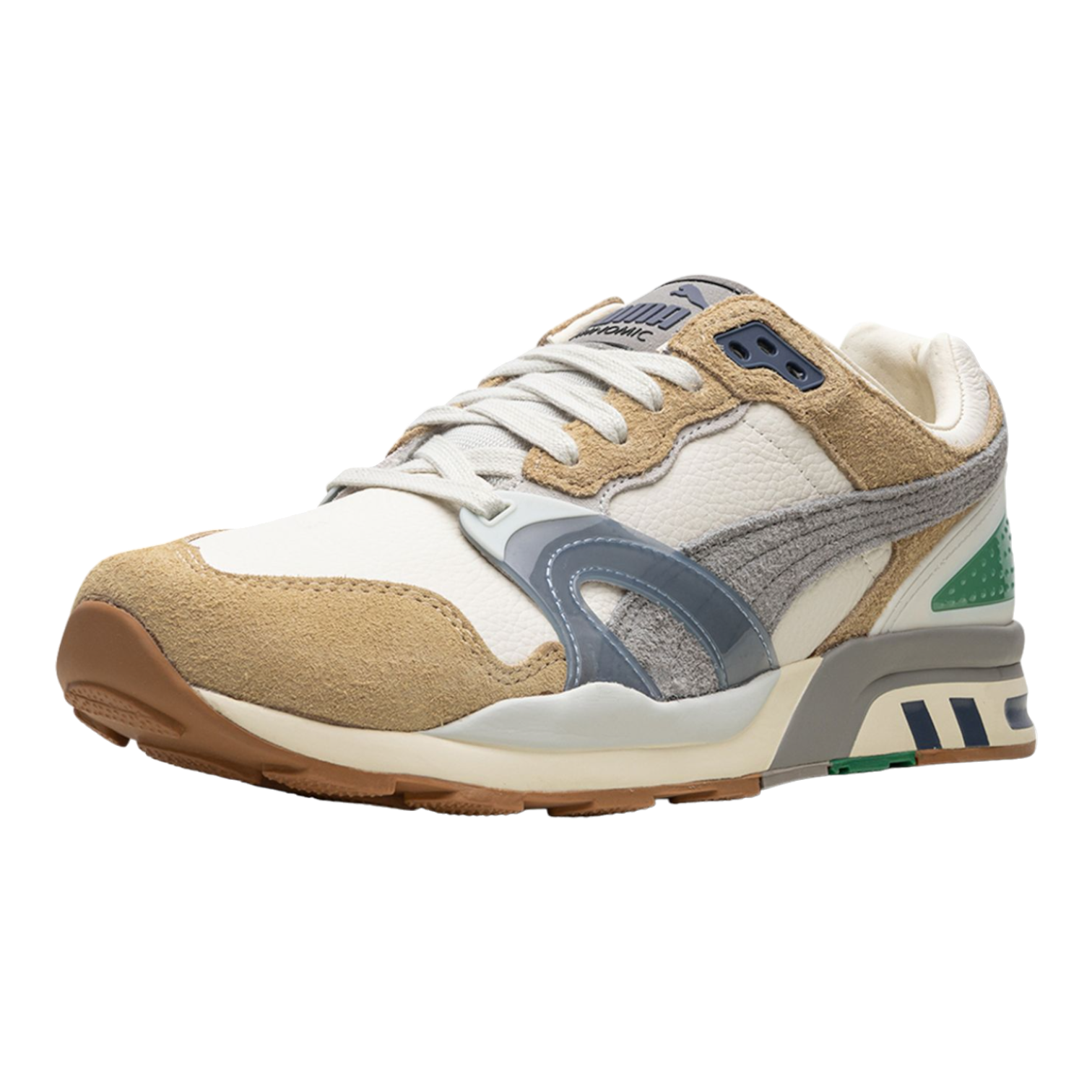 Puma Trinomic XT 2 Rhuigi 393306 01