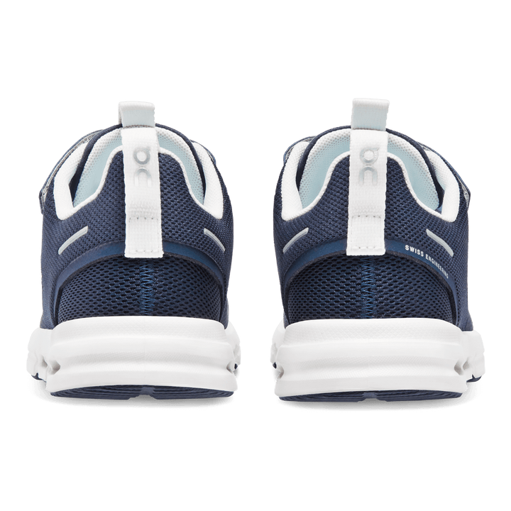 adidas-zx-1000-c-grey-one-
