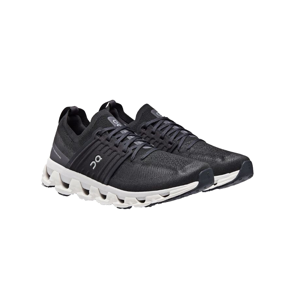 On Shoes Cloudswift 3 All Black Men 3MD10560485