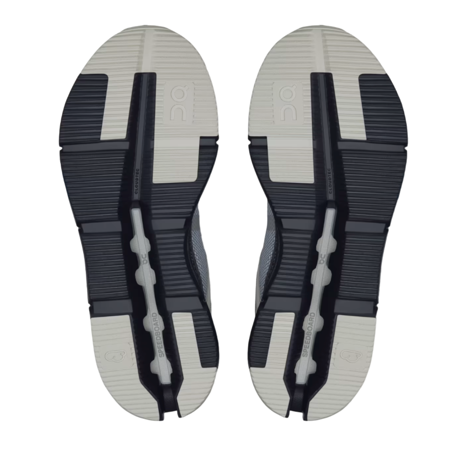 Adidas z5 rm 2025