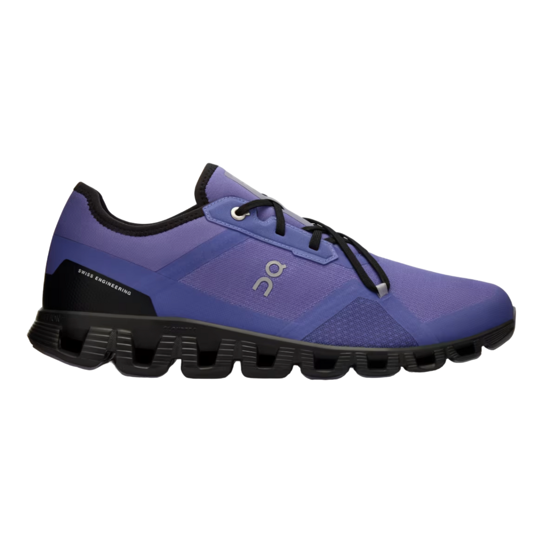 3MD30322032_1_1080x.png?v= 