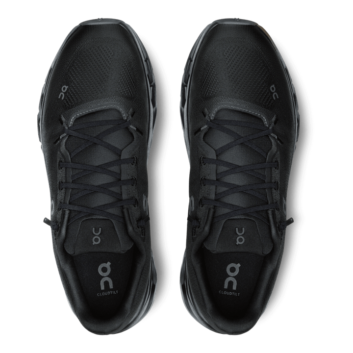 On Cloudtilt Eclipse Black 3ME10100264 On Cloudtilt Eclipse Black 3ME10100264