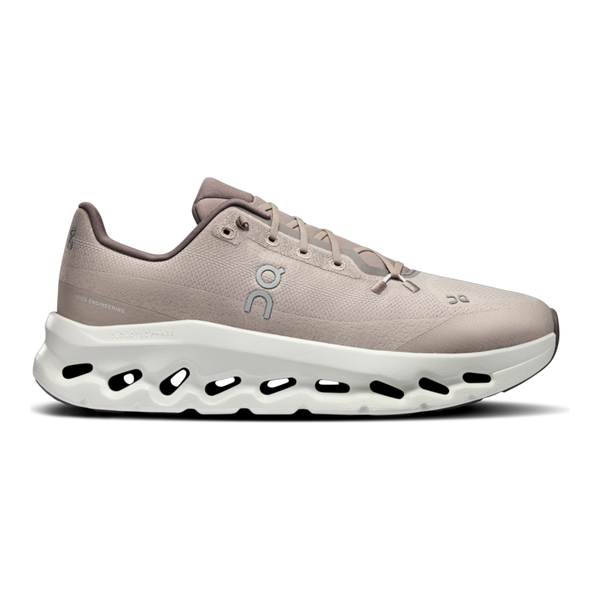 〈On〉CLOUDTILTスニーカー On Shoes Cloudtilt Cinder/Fog 3ME10102566