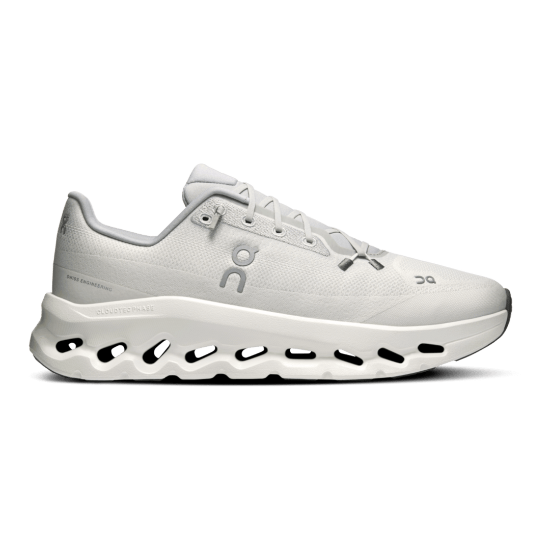 美品　On Cloudtilt Glacier/Ice 30cm On Shoes Cloudtilt Glacier/Ice 3ME10103740