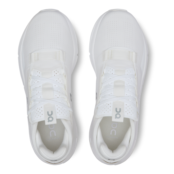 3ME30210108_2_720x.png?v=