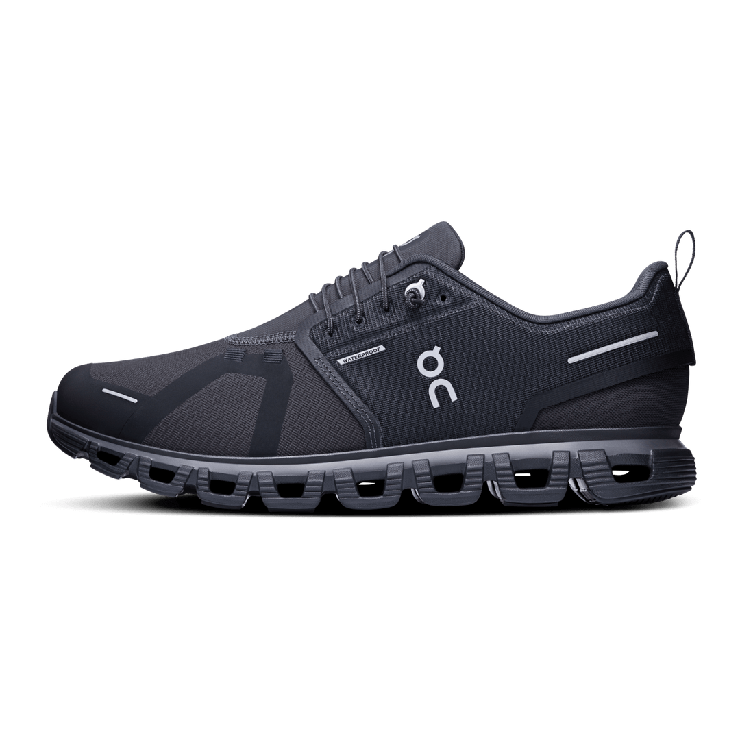 On/オン/Cloud 6 Waterproof 3MF10061043-cloud_6_wp-ss25-