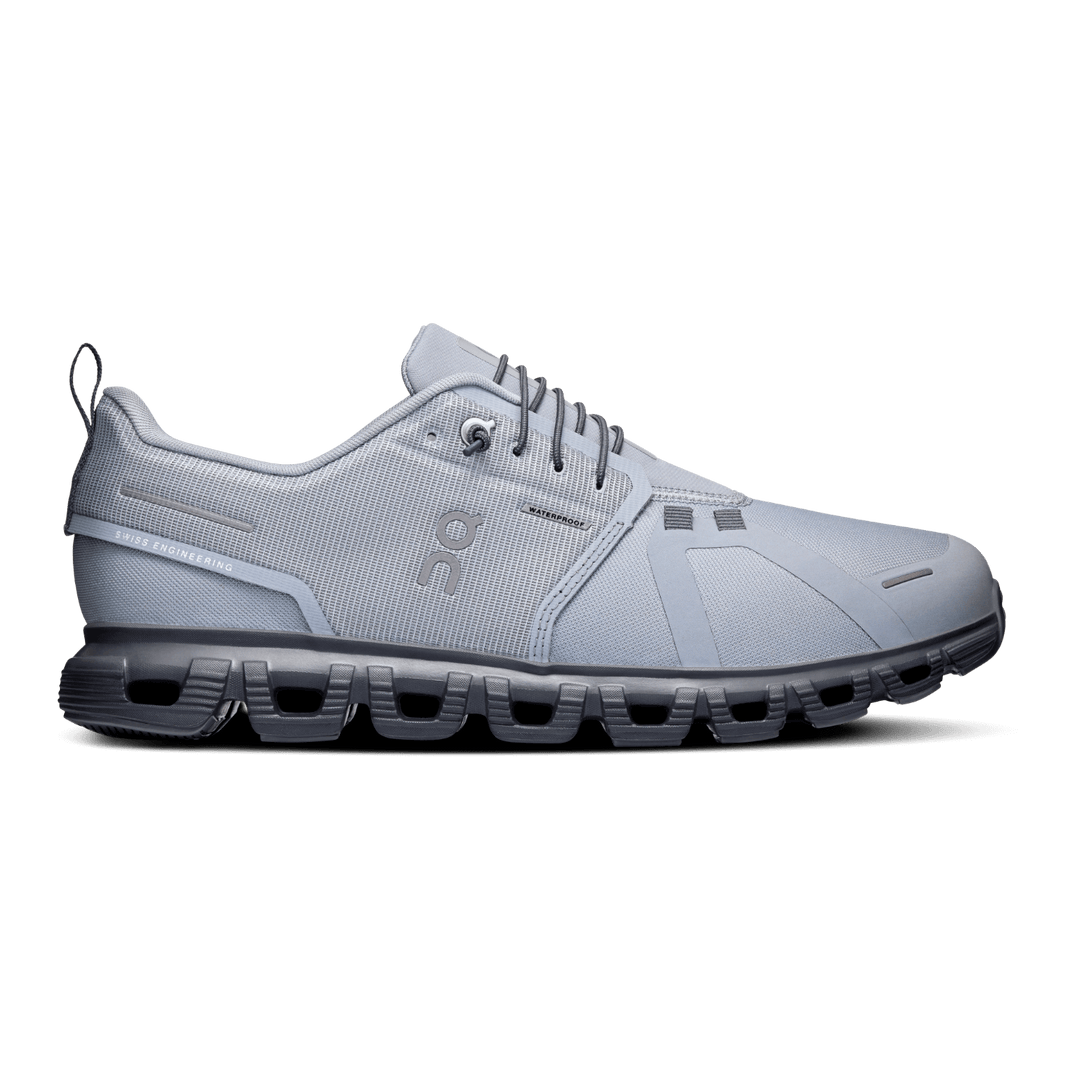 On / Cloud 6/ローカットスニーカー/26cm/GRY/3MF10063030 3MF10063030_1_1080x.png?v=