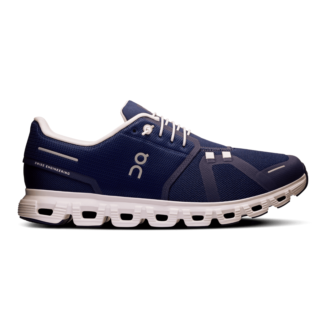 スニーカー ON RUNNING FW25 \