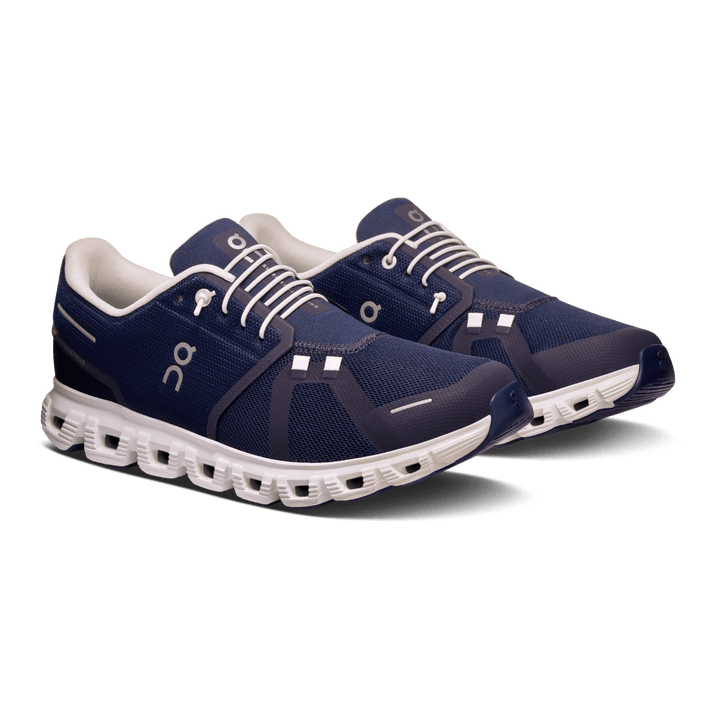 トップス GADID ANONIEM CALLUM NAVY gadid anoniem CALLUM NAVY