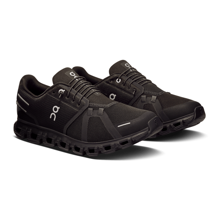 ◆正規品◆ON RUNNING CLOUD 6 BLACK(W)◆関税込◆人気商品◆ On Womens Cloud 6 Running Shoes – ShopCGX