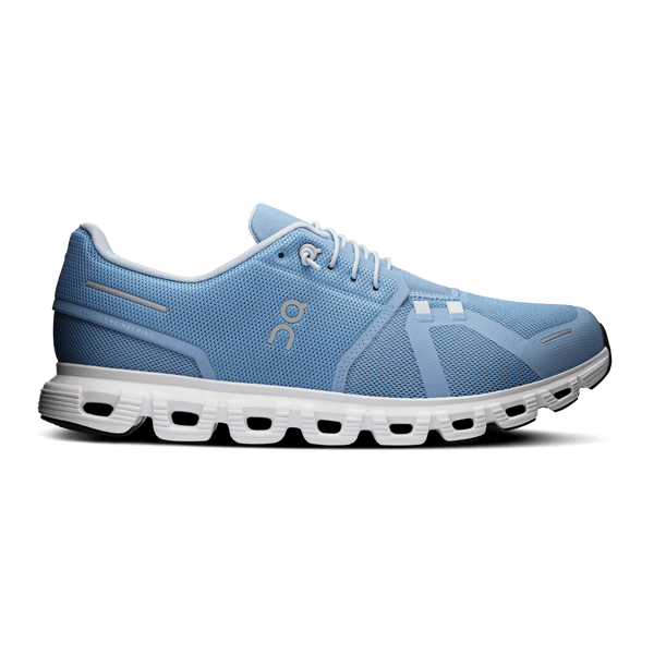 Women's Cloudvista | Grey | On Japan