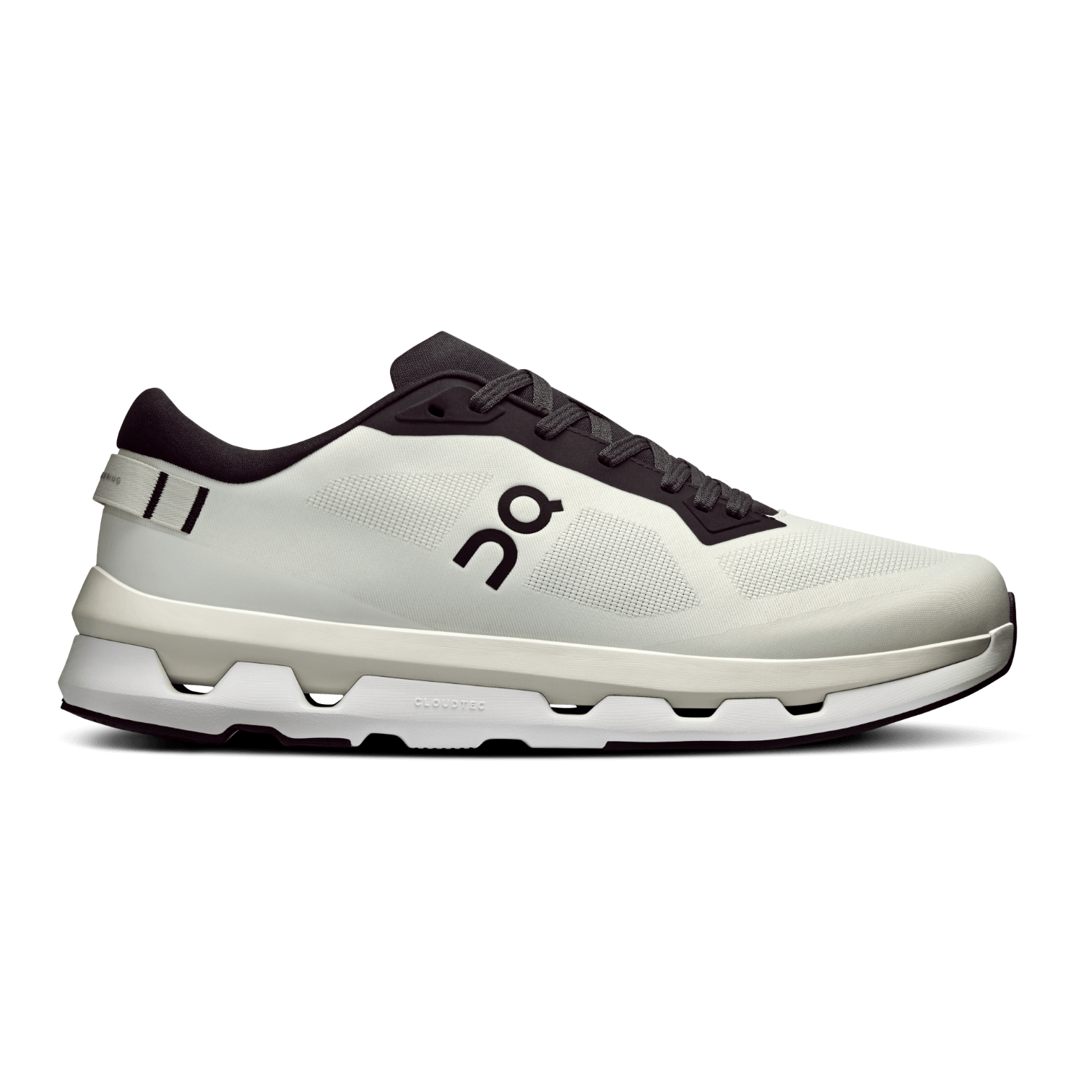 On Cloudzone Ice/Black 3MF10081926