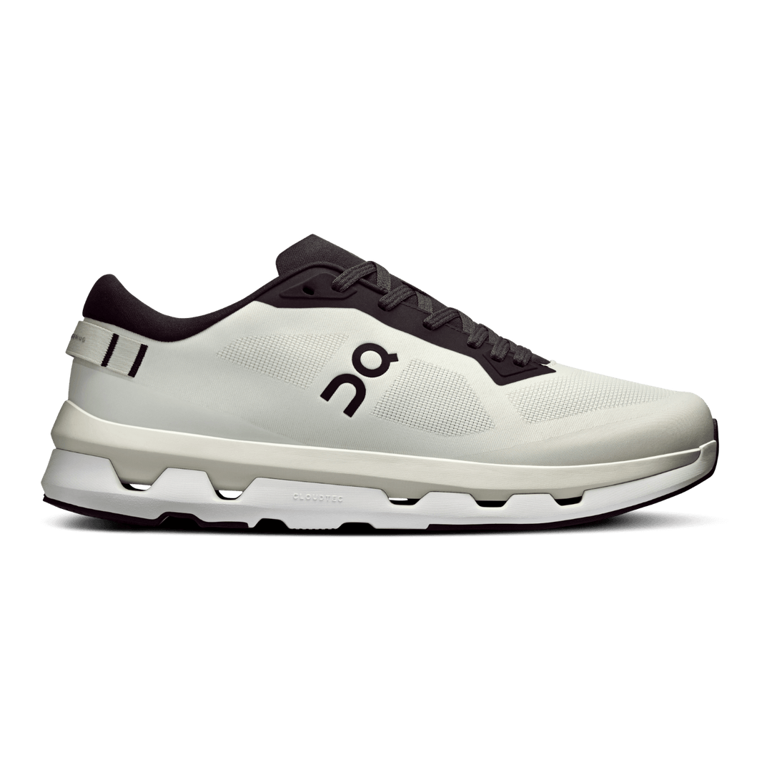 On Cloud CLOUDZONE 美品 3MF10081926-cloudzone-ss25-