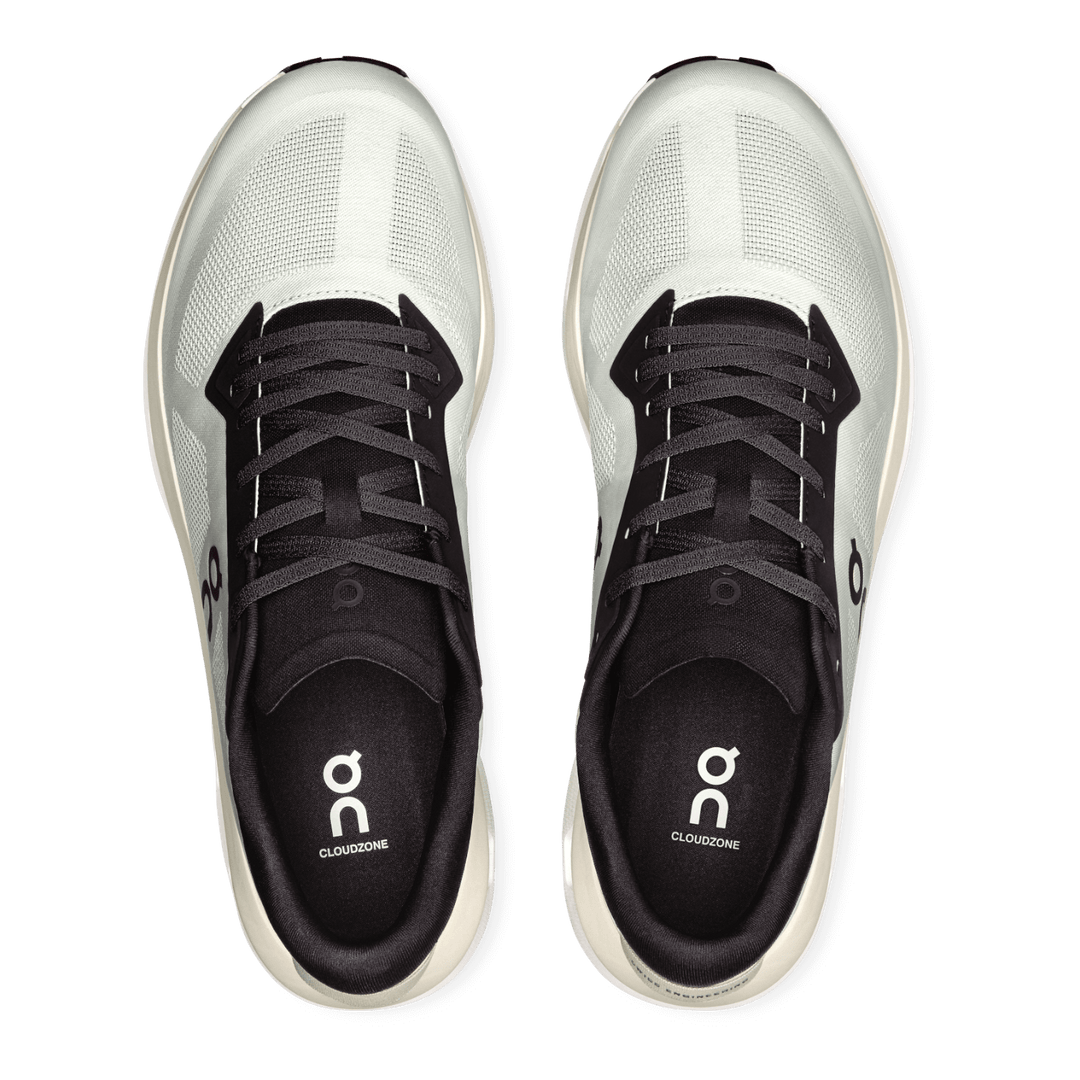 On Cloudzone Ice/Black 3MF10081926