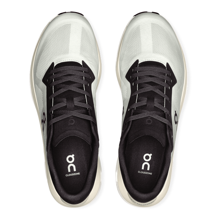On Cloudzone Ice/Black 3MF10081926