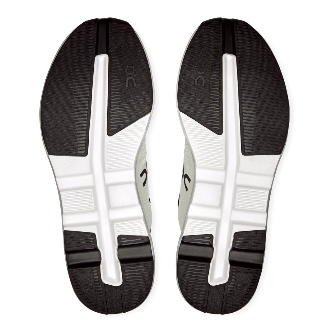 On Cloudzone Ice/Black 3MF10081926