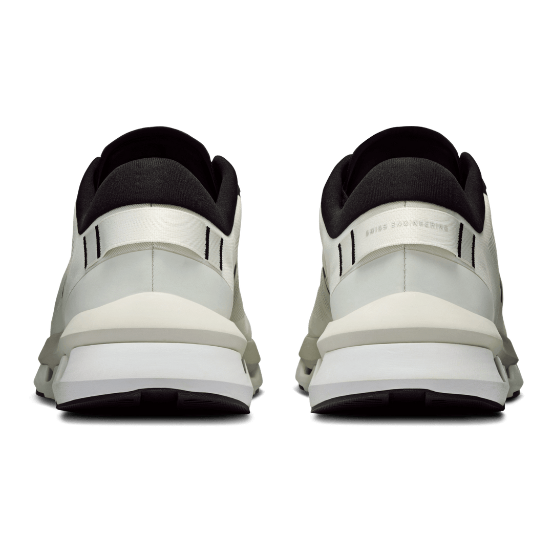 On Cloudzone Ice/Black 3MF10081926