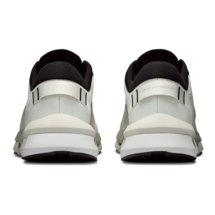 On Cloudzone Ice/Black 3MF10081926